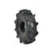 Pneu de tondeuse 4.00-4 4 plis T-463