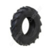 Pneu de tondeuse 400-8 4 plis T-463