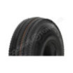 Pneu de tondeuse + chambre à air 4.10/3.50-4 4 plis S-389