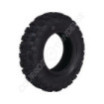 Pneu de tondeuse 4.10/3.50-6 2 plis ST-49