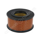 Filtre à air de tondeuse Stihl - 4221 141 0300, 4221 140 4400