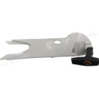 Lanceur complet Stihl 4223 190 0401