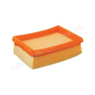 Filtre à air de tondeuse Stihl - 4224 141 0300