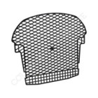 Grille pour épandeur 110 lb - 130 lb - 45557, 69411