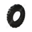 Pneu de tondeuse 4.80/4.00-8 2 plis ST-49