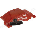 Lanceur complet Husqvarna 5036281-71