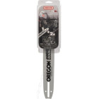 Kit Guide + jeu de chaînes de tronçonneuse Oregon 14" - 140SDEA041, 91P052E