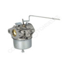 Carburateur pour Tecumseh 632615