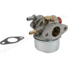 Carburateur pour Tecumseh 640017