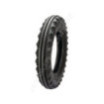 Pneu de tondeuse 6.50-16 6 plis ST-34