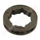 Bague de pignon de tronçonneuse Oregon Power mate 3/8" - 68210