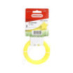 Fil de coupe de débroussailleuse Oregon nylon Yellow Starline 2mm 15m - 69-446-Y