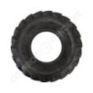 Pneu de tondeuse 7.00-12 4 plis AS-504