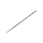 Lime ronde Oregon 5/32 - 3,97 mm x 12 pcs - 4x3