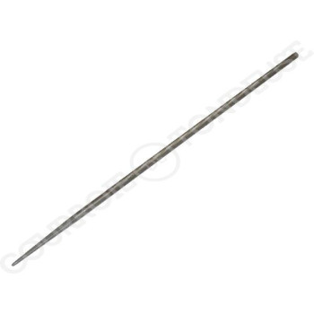 Le modèle de Lime ronde Oregon 5/32 - 3,97 mm x 12 pcs - 70504