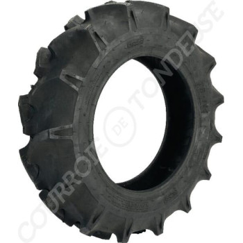 Le modèle de Pneu de tondeuse 7.00-16 4 plis T-463 - 7164T463