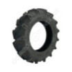 Pneu de tondeuse 7.00-16 4 plis T-463