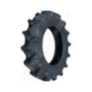 Pneu de tondeuse 7-16 4 plis TR-144