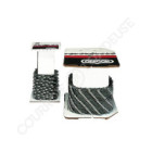 Chaîne de tronçonneuse Oregon 3/8" 1.3mm 1632 maillons (30,48m) Powercut en rouleau - 72EXL100R