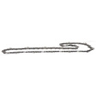 Chaîne de tronçonneuse Oregon 3/8" 1,5mm 64 maillons Versacut en boite - 73DPX064E