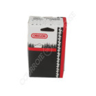 Chaîne de tronçonneuse Oregon 3/8" 1,5mm 68 maillons Versacut en boite - 73DPX068E