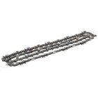 Chaîne de tronçonneuse Oregon 3/8" 1,5mm 72 maillons Versacut en boite - 73DX072E