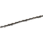 Chaîne de tronçonneuse Oregon 3/8" 1,5mm 1640 maillons (30,48m) Versacut en rouleau - 73DX100R