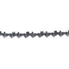Chaîne de tronçonneuse Oregon 3/8" 1,5mm 64 maillons Powercut en boite- 73EXL064E