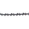 Chaîne de tronçonneuse Oregon 3/8" 1,5mm 64 maillons Powercut en boite- 73EXL064E