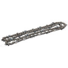 Chaîne de tronçonneuse Oregon 3/8" 1,6mm 66 maillons Versacut en boite - 75DX066E