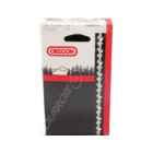 Chaîne de tronçonneuse Oregon 3/8" 1,6mm 72 maillons Versacut en boite - 75DX072E