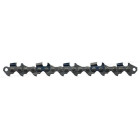 Chaîne de tronçonneuse Oregon 3/8" 1,6mm 1640 maillons (30,48m) Powercut en rouleau - 75LPX100R
