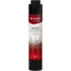 Graisse EP2 longue durée 400g