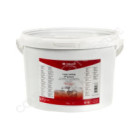 Graisse EP longue durée 5 kg