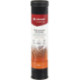 Graisse EP multi-usages 400 g