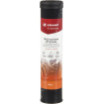 Graisse EP multi-usages 400 g