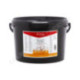 Graisse EP multi-usages 5 kg