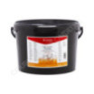 Graisse EP multi-usages 5 kg