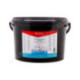 Graisse EP0 engrenages 5 kg