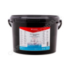 Graisse EP0 engrenages 5 kg