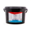 Graisse EP0 engrenages 5 kg