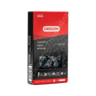 Chaîne de scie .325, 46 maillons 10" Speedcut Nano - 80TXL046E