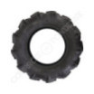 Pneu de tondeuse 8-16 6 plis TR-144