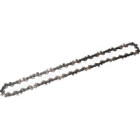 Chaîne de tronçonneuse Oregon 3/8" 1,1mm 44 maillons Advancecut en boite - 90PX044E