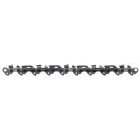 Chaîne de tronçonneuse Oregon 3/8" 1,1mm 45 maillons Advancecut en boite - 90PX045E