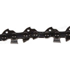 Chaîne de tronçonneuse Oregon 3/8" 1,1mm 46 maillons Advancecut en boite - 90PX046E