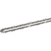 Chaîne de tronçonneuse Oregon 3/8" 1,1mm 50 maillons Advancecut en boite - 90PX050E