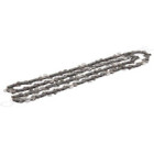 Chaîne de tronçonneuse Oregon 3/8" 1,1mm 57 maillons Advancecut en boite - 90PX057E