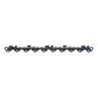 Chaîne de tronçonneuse Oregon 3/8" 1,3mm 1640 maillons (30,48m) Versacut en rouleau - 91VXL100R