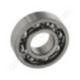 Palier de vilebrequin Stihl 15x35x11 mm - 9503 003 0340